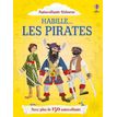 9781803705620-Les pirates-P_405124746_1-0