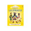 9781803705620-Les pirates-P_405124746_2-1