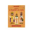 9781803705767-À travers les âges-P_405124747_2-1