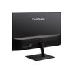 0766907006797-ViewSonic VA2432-H - écran PC 24" LED - Full HD (1080p)-P_405124748_10-9