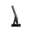 0766907006797-ViewSonic VA2432-H - écran PC 24" LED - Full HD (1080p)-P_405124748_14-23