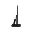 0766907006797-ViewSonic VA2432-H - écran PC 24" LED - Full HD (1080p)-P_405124748_16-14