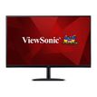 0766907006797-ViewSonic VA2432-H - écran PC 24" LED - Full HD (1080p)-P_405124748_2-1