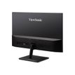 0766907006797-ViewSonic VA2432-H - écran PC 24" LED - Full HD (1080p)-P_405124748_20-20