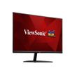 0766907006797-ViewSonic VA2432-H - écran PC 24" LED - Full HD (1080p)-P_405124748_25-24