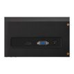 0766907006797-ViewSonic VA2432-H - écran PC 24" LED - Full HD (1080p)-P_405124748_26-18