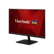 0766907006797-ViewSonic VA2432-H - écran PC 24" LED - Full HD (1080p)-P_405124748_3-2