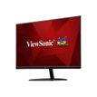 0766907006797-ViewSonic VA2432-H - écran PC 24" LED - Full HD (1080p)-P_405124748_4-3