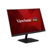 0766907006797-ViewSonic VA2432-H - écran PC 24" LED - Full HD (1080p)-P_405124748_5-4