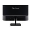0766907006797-ViewSonic VA2432-H - écran PC 24" LED - Full HD (1080p)-P_405124748_9-8