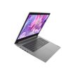 0195713948890-Lenovo IdeaPad 3 17ITL6 - PC portable 17.3" - Core i3 1115G4 - 8 Go RAM - 512 Go SSD - Fra-P_405124749_2-1