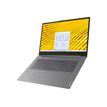 0195713948890-Lenovo IdeaPad 3 17ITL6 - PC portable 17.3" - Core i3 1115G4 - 8 Go RAM - 512 Go SSD - Fra-P_405124749_4-3