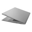 0195713948890-Lenovo IdeaPad 3 17ITL6 - PC portable 17.3" - Core i3 1115G4 - 8 Go RAM - 512 Go SSD - Fra-P_405124749_6-5