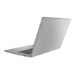0195713948890-Lenovo IdeaPad 3 17ITL6 - PC portable 17.3" - Core i3 1115G4 - 8 Go RAM - 512 Go SSD - Fra-P_405124749_7-6