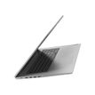 0195713948890-Lenovo IdeaPad 3 17ITL6 - PC portable 17.3" - Core i3 1115G4 - 8 Go RAM - 512 Go SSD - Fra-P_405124749_8-7