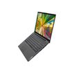 0195890192345-Lenovo IdeaPad 5 15ITL05 - PC portable 15.6" - Core i5 1135G7 - 8 Go RAM - 256 Go SSD - Fr-P_405124750_1-0