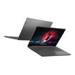 0195890192345-Lenovo IdeaPad 5 15ITL05 - PC portable 15.6" - Core i5 1135G7 - 8 Go RAM - 256 Go SSD - F-P_405124750_10-9