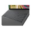 0195890192345-Lenovo IdeaPad 5 15ITL05 - PC portable 15.6" - Core i5 1135G7 - 8 Go RAM - 256 Go SSD - -P_405124750_14-13