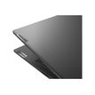 0195890192345-Lenovo IdeaPad 5 15ITL05 - PC portable 15.6" - Core i5 1135G7 - 8 Go RAM - 256 Go SSD - -P_405124750_15-14