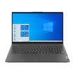 0195890192345-Lenovo IdeaPad 5 15ITL05 - PC portable 15.6" - Core i5 1135G7 - 8 Go RAM - 256 Go SSD - Fr-P_405124750_3-2