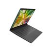 0195890192345-Lenovo IdeaPad 5 15ITL05 - PC portable 15.6" - Core i5 1135G7 - 8 Go RAM - 256 Go SSD - Fr-P_405124750_6-5