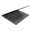 0195890192345-Lenovo IdeaPad 5 15ITL05 - PC portable 15.6" - Core i5 1135G7 - 8 Go RAM - 256 Go SSD - Fr-P_405124750_7-6