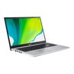 4710886759874-Acer Aspire 3 A315-35 - PC portable 15.6" - Pentium Silver N6000 - 4 Go RAM - 256 Go SSD --P_405124751_4-2