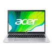 4710886759874-Acer Aspire 3 A315-35 - PC portable 15.6" - Pentium Silver N6000 - 4 Go RAM - 256 Go SSD --P_405124751_5-3