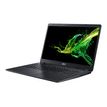 4710886107767-Acer Aspire 3 A315-56-3539 - PC portable 15.6" - Core i3 1005G1 - 4 Go RAM - 256 Go SSD - -P_405124752_2-1