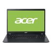 4710886107767-Acer Aspire 3 A315-56-3539 - PC portable 15.6" - Core i3 1005G1 - 4 Go RAM - 256 Go SSD - -P_405124752_4-3