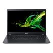 4710886107767-Acer Aspire 3 A315-56-3539 - PC portable 15.6" - Core i3 1005G1 - 4 Go RAM - 256 Go SSD - -P_405124752_5-4