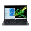 4710886107767-Acer Aspire 3 A315-56-3539 - PC portable 15.6" - Core i3 1005G1 - 4 Go RAM - 256 Go SSD - -P_405124752_6-5