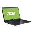 4710886107767-Acer Aspire 3 A315-56-3539 - PC portable 15.6" - Core i3 1005G1 - 4 Go RAM - 256 Go SSD - -P_405124752_7-6