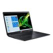 4710886107767-Acer Aspire 3 A315-56-3539 - PC portable 15.6" - Core i3 1005G1 - 4 Go RAM - 256 Go SSD - -P_405124752_9-8