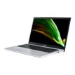 4710886760023-Acer Aspire 3 A315-58 - PC portable 15.6" - Core i3 1115G4 - 8 Go RAM - 256 Go SSD - Fran