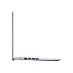 4710886760023-Acer Aspire 3 A315-58 - PC portable 15.6" - Core i3 1115G4 - 8 Go RAM - 256 Go SSD - Fran-P_405124753_10-9