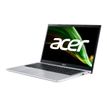 4710886760023-Acer Aspire 3 A315-58 - PC portable 15.6" - Core i3 1115G4 - 8 Go RAM - 256 Go SSD - Fran