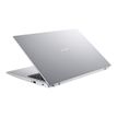 4710886760023-Acer Aspire 3 A315-58 - PC portable 15.6" - Core i3 1115G4 - 8 Go RAM - 256 Go SSD - Fran