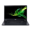 4710886054153-Acer Aspire 3 A315-56 - PC portable 15.6" - Core i3 1005G1 - 8 Go RAM - 512 Go SSD - Fran