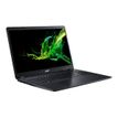 4710886054153-Acer Aspire 3 A315-56 - PC portable 15.6" - Core i3 1005G1 - 8 Go RAM - 512 Go SSD - Fran