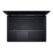 4710886054153-Acer Aspire 3 A315-56 - PC portable 15.6" - Core i3 1005G1 - 8 Go RAM - 512 Go SSD - Fran