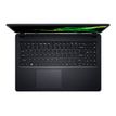 4710886054153-Acer Aspire 3 A315-56 - PC portable 15.6" - Core i3 1005G1 - 8 Go RAM - 512 Go SSD - Fran