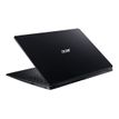 4710886054153-Acer Aspire 3 A315-56 - PC portable 15.6" - Core i3 1005G1 - 8 Go RAM - 512 Go SSD - Fran