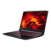 4710886364184-Acer Nitro 5 AN515-55-5692 - PC portable 15.6" - Core i5 10300H - 8 Go RAM - 512 Go SSD - -P_405124755_2-0