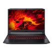 4710886364184-Acer Nitro 5 AN515-55-5692 - PC portable 15.6" - Core i5 10300H - 8 Go RAM - 512 Go SSD - -P_405124755_3-1