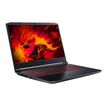 4710886364184-Acer Nitro 5 AN515-55-5692 - PC portable 15.6" - Core i5 10300H - 8 Go RAM - 512 Go SSD - -P_405124755_4-2