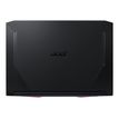 4710886364184-Acer Nitro 5 AN515-55-5692 - PC portable 15.6" - Core i5 10300H - 8 Go RAM - 512 Go SSD - -P_405124755_5-3