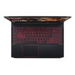 4710886364184-Acer Nitro 5 AN515-55-5692 - PC portable 15.6" - Core i5 10300H - 8 Go RAM - 512 Go SSD - -P_405124755_6-4