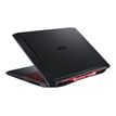 4710886364184-Acer Nitro 5 AN515-55-5692 - PC portable 15.6" - Core i5 10300H - 8 Go RAM - 512 Go SSD - -P_405124755_7-5