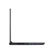 4710886364184-Acer Nitro 5 AN515-55-5692 - PC portable 15.6" - Core i5 10300H - 8 Go RAM - 512 Go SSD - -P_405124755_8-6